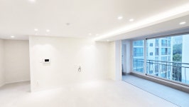 산본동 동백(우성) 시세, 가격, 매매, 전세 | KB시세는 KB부동산 KB부동산