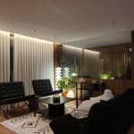 망포동 방죽마을영통뜨란채(10단지) 시세, 가격, 매매, 전세 | KB시세는 KB부동산 KB부동산