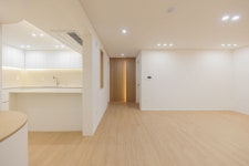 지족동 열매마을5단지(노은운암) 시세, 가격, 매매, 전세 | KB시세는 KB부동산 KB부동산