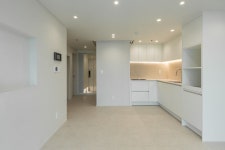 영등포동5가 영등포현대프라자 시세, 가격, 매매, 전세 | KB시세는 KB부동산 KB부동산