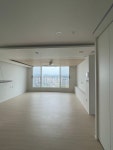 율곡동 영무예다음2차 시세, 가격, 매매, 전세 | KB시세는 KB부동산 KB부동산