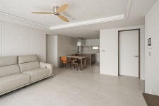 정촌면 진주정촌대경파미르 시세, 가격, 매매, 전세 | KB시세는 KB부동산 KB부동산