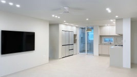 배방읍 배방한성필하우스(1차) 시세, 가격, 매매, 전세 | KB시세는 KB부동산 KB부동산