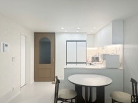 개신동 청주개신주공1단지 시세, 가격, 매매, 전세 | KB시세는 KB부동산 KB부동산