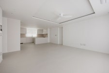 대평동 해들마을6단지 시세, 가격, 매매, 전세 | KB시세는 KB부동산 KB부동산