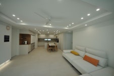 도내동 고양원흥동일스위트 시세, 가격, 매매, 전세 | KB시세는 KB부동산 KB부동산