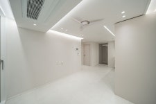 동춘동 연수2차풍림 시세, 가격, 매매, 전세 | KB시세는 KB부동산 KB부동산