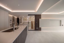 봉선동 봉선2차남양휴튼 시세, 가격, 매매, 전세 | KB시세는 KB부동산 KB부동산