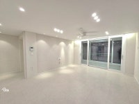 계산동 은행마을태산 시세, 가격, 매매, 전세 | KB시세는 KB부동산 KB부동산