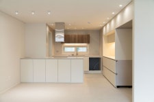 유곡동 우정혁신도시2차동원로얄듀크 시세, 가격, 매매, 전세 | KB시세는 KB부동산 KB부동산