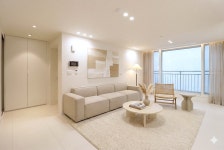 중동 팰리스카운티 시세, 가격, 매매, 전세 | KB시세는 KB부동산 KB부동산