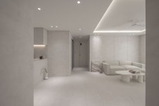 청라동 청라힐데스하임 시세, 가격, 매매, 전세 | KB시세는 KB부동산 KB부동산