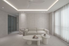 청라동 청라힐데스하임 시세, 가격, 매매, 전세 | KB시세는 KB부동산 KB부동산