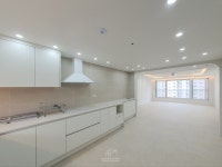 다사읍 다사e-편한세상 시세, 가격, 매매, 전세 | KB시세는 KB부동산 KB부동산