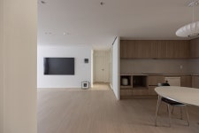 신가동 신창6차호반베르디움 시세, 가격, 매매, 전세 | KB시세는 KB부동산 KB부동산