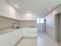 야당동 한빛마을2단지휴먼빌레이크팰리스 시세, 가격, 매매, 전세 | KB시세는 KB부동산 KB부동산