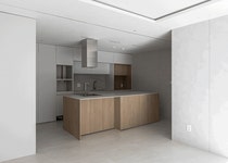 수완동 수완2차우미린 시세, 가격, 매매, 전세 | KB시세는 KB부동산 KB부동산