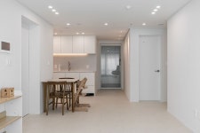 길음동 길음뉴타운(8단지래미안) 시세, 가격, 매매, 전세 | KB시세는 KB부동산 KB부동산