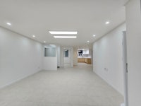 정관읍 동일스위트3차 시세, 가격, 매매, 전세 | KB시세는 KB부동산 KB부동산