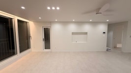 상봉동 건영캐스빌 시세, 가격, 매매, 전세 | KB시세는 KB부동산 KB부동산