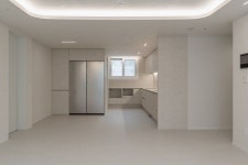 율하동 율현마을이편한세상9단지 시세, 가격, 매매, 전세 | KB시세는 KB부동산 KB부동산