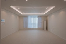 명지동 더힐시그니처 시세, 가격, 매매, 전세 | KB시세는 KB부동산 KB부동산