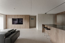 창전동 태영(데시앙) 시세, 가격, 매매, 전세 | KB시세는 KB부동산 KB부동산