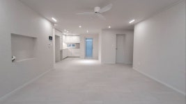 신음동 김천삼도뷰엔빌W2단지 시세, 가격, 매매, 전세 | KB시세는 KB부동산 KB부동산