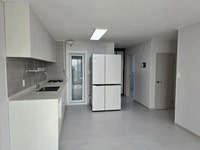 삼계동 화정마을부영(6단지) 시세, 가격, 매매, 전세 | KB시세는 KB부동산 KB부동산