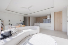 주성동 대원칸타빌1차 시세, 가격, 매매, 전세 | KB시세는 KB부동산 KB부동산