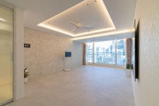 가경동 대림가경 시세, 가격, 매매, 전세 | KB시세는 KB부동산 KB부동산