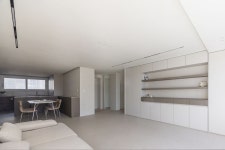 반포동 반포자이 시세, 가격, 매매, 전세 | KB시세는 KB부동산 KB부동산