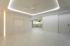 삼계동 화정마을부영(2차) 시세, 가격, 매매, 전세 | KB시세는 KB부동산 KB부동산