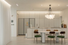 (주)유진종합건설 || 2000만이 선택한 No.1 인테리어 필수앱 오늘의집 시공업체 (주)유진종합건설