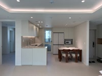 광천동 광천이편한세상 시세, 가격, 매매, 전세 | KB시세는 KB부동산 KB부동산