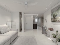 정릉동 정릉e편한세상 시세, 가격, 매매, 전세 | KB시세는 KB부동산 KB부동산