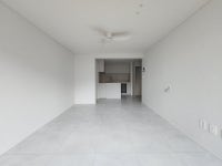 신정동 신트리4단지 시세, 가격, 매매, 전세 | KB시세는 KB부동산 KB부동산