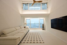 서운동 계양임광그대가 시세, 가격, 매매, 전세 | KB시세는 KB부동산 KB부동산