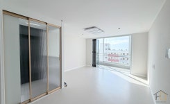 고척동 우성꿈동산 시세, 가격, 매매, 전세 | KB시세는 KB부동산 KB부동산