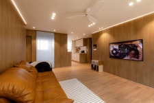 당하동 영남,신대진,성웅 시세, 가격, 매매, 전세 | KB시세는 KB부동산 KB부동산