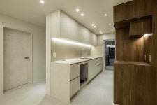 동삼동 에덴금호타운 시세, 가격, 매매, 전세 | KB시세는 KB부동산 KB부동산