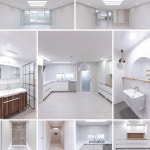 영덕동 신동아파밀리에(12단지) 시세, 가격, 매매, 전세 | KB시세는 KB부동산 KB부동산