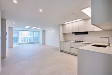 망포동 영통마젤란21 시세, 가격, 매매, 전세 | KB시세는 KB부동산 KB부동산