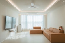 가좌동 가호에일린의뜰 시세, 가격, 매매, 전세 | KB시세는 KB부동산 KB부동산