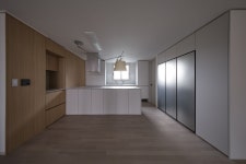 포곡읍 용인포곡삼성쉐르빌 시세, 가격, 매매, 전세 | KB시세는 KB부동산 KB부동산