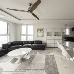 중동 수성골드클래스더센텀 시세, 가격, 매매, 전세 | KB시세는 KB부동산 KB부동산