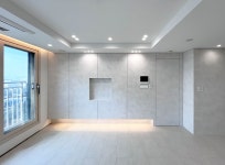 원천동 광교더샵 시세, 가격, 매매, 전세 | KB시세는 KB부동산 KB부동산