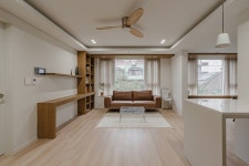 한강로3가 한강로쌍용스윗닷홈 시세, 가격, 매매, 전세 | KB시세는 KB부동산 KB부동산