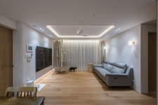 송동 동탄2신도시하우스디더레이크 시세, 가격, 매매, 전세 | KB시세는 KB부동산 KB부동산