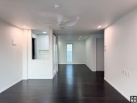 용암동 중흥마을마이빌 시세, 가격, 매매, 전세 | KB시세는 KB부동산 KB부동산